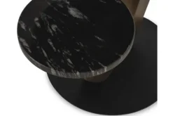 Sale Richmond Interiors Bijzettafel 213424 Tibby