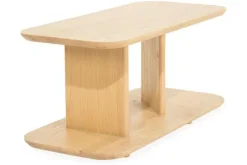 Outlet Eleonora Meubelen Bijzettafel 96384 Ty