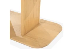 Outlet Eleonora Meubelen Bijzettafel 96384 Ty