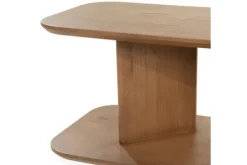 Eleonora Meubelen Bijzettafels^Bijzettafel 96385 Ty