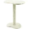 Outlet By-Boo Bijzettafel 250151 Verde
