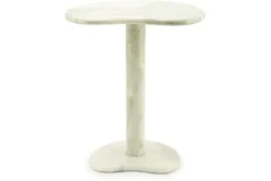 Outlet By-Boo Bijzettafel 250151 Verde