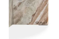 Clearance Richmond Interiors Bijzettafel 213570 Vevey