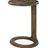 Hot Eleonora Meubelen Bijzettafel 96511 Vito