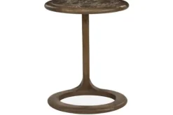 Hot Eleonora Meubelen Bijzettafel 96511 Vito