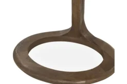 Hot Eleonora Meubelen Bijzettafel 96511 Vito