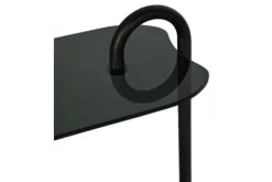 Discount Livingfurn Bijzettafel  Amy