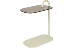 Best Livingfurn Bijzettafel Amy