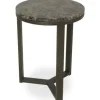 BL Design Bijzettafels|Salontafels^Bijzettafel Axis