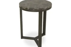 BL Design Bijzettafels|Salontafels^Bijzettafel Axis
