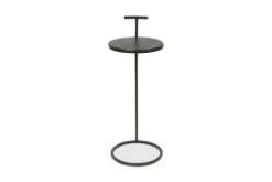 Clearance MySons Bijzettafel Barcelona