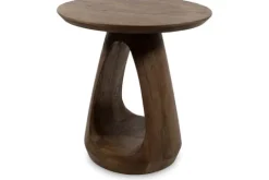 Discount MySons Bijzettafel Bremen