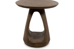 Discount MySons Bijzettafel Bremen