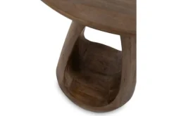 Discount MySons Bijzettafel Bremen
