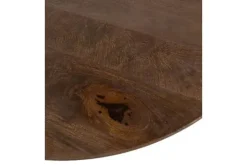 Discount MySons Bijzettafel Bremen