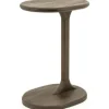 Hot By-Boo Bijzettafel Brown 240120 Fenix