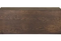 Van Willigen Bijzettafels|Salontafels^Bijzettafel bruin Felix