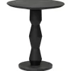 Clearance Tower Living Bijzettafel Brunello