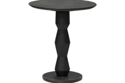 Clearance Tower Living Bijzettafel Brunello