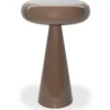 Best Livingfurn Bijzettafel Coffee Sam