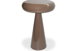 Best Livingfurn Bijzettafel Coffee Sam
