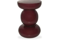 Sale Livingfurn Bijzettafel Dex