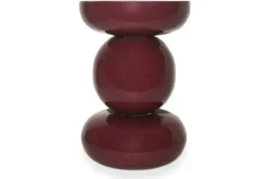 Sale Livingfurn Bijzettafel Dex