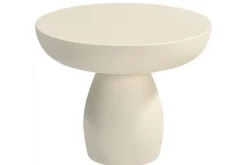 Sale Livingfurn Bijzettafel Dune