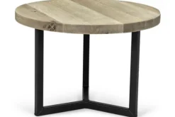 Country Style Bijzettafels^Bijzettafel Earl