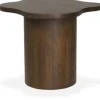 Hot MySons Bijzettafel Fiore