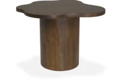 Hot MySons Bijzettafel Fiore