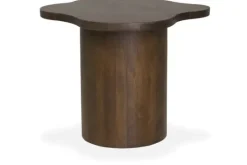 Hot MySons Bijzettafel Fiore