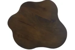 Hot MySons Bijzettafel Fiore