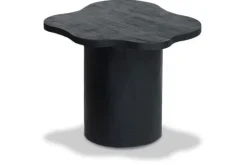 Outlet MySons Bijzettafel Fiore