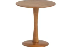 Clearance MySons Bijzettafel Flare