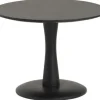 MySons Bijzettafels^Bijzettafel Flare