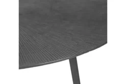 Label51 Bijzettafel Grijs IV-52.019 Nobby