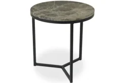 Outlet BL Design Bijzettafel Jacava
