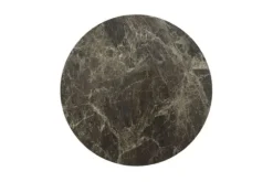 Outlet BL Design Bijzettafel Jacava