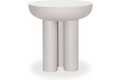 Clearance Livingfurn Bijzettafel Jez