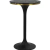 New Aynur Nova Bijzettafel Julin