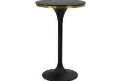 New Aynur Nova Bijzettafel Julin