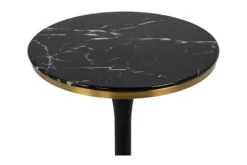 New Aynur Nova Bijzettafel Julin