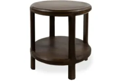 Clearance MySons Bijzettafel Jumbo