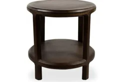 Clearance MySons Bijzettafel Jumbo