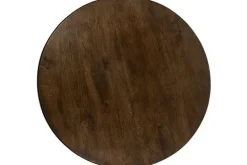 Clearance MySons Bijzettafel Jumbo