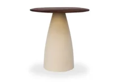 Livingfurn Bijzettafels^Bijzettafel Marron