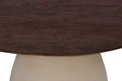 Livingfurn Bijzettafels^Bijzettafel Marron