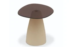 Livingfurn Bijzettafels^Bijzettafel Mylon