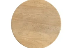 MySons Bijzettafels^Bijzettafel Natural Zodiac